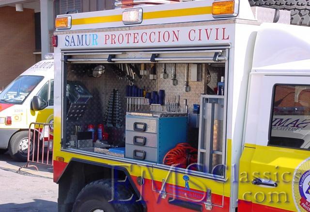 200112Spain.JPG