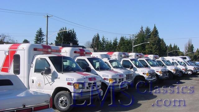 2001BCASFleetOperations02.JPG