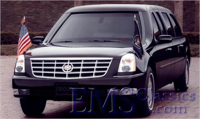 2001CadillacforPresidentGeorgeWBush,photoGreggMerksamer.jpg