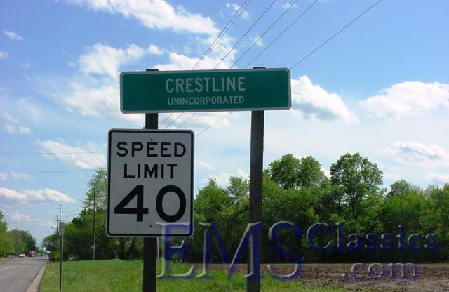 2001CrestlineKS01.JPG