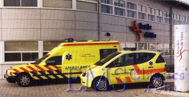 2001DeVriesBrothers,photoAmbulanceNA.jpg