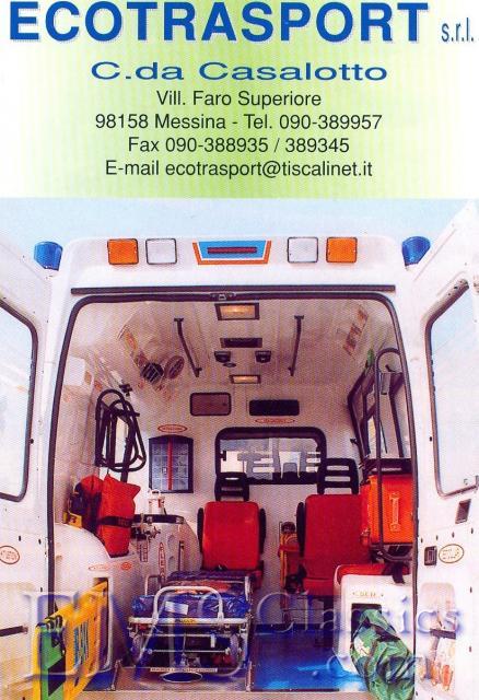 2001EcotrasportphotoNA.jpg