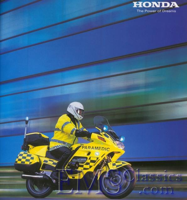 2001Honda.jpg