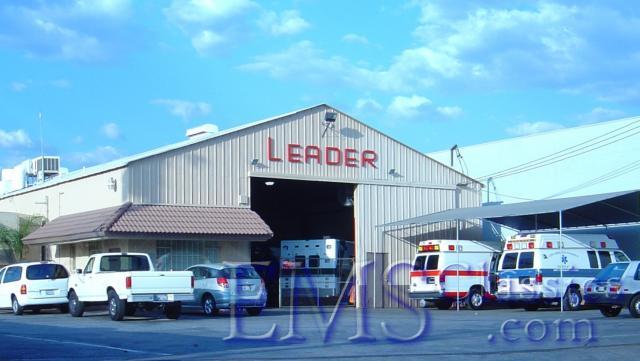 2001Leader.JPG