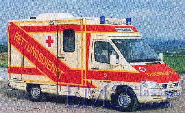 2001MiesenMercedes.jpg