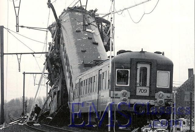 2001TrainsonSpeedphotoAlert.jpg