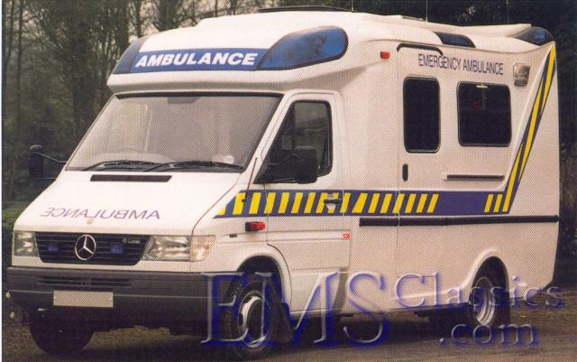 2001WilkerMercedes01.jpg
