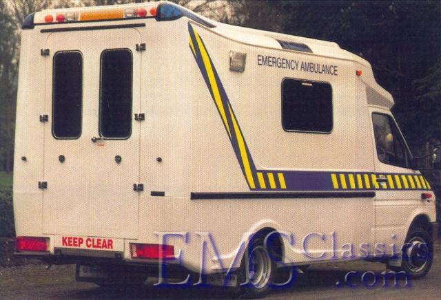 2001WilkerMercedes02.jpg
