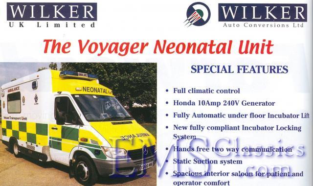 2001WilkerMercedeswithCrestlineBody01.jpg