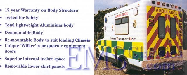 2001WilkerMercedeswithCrestlineBody02.jpg