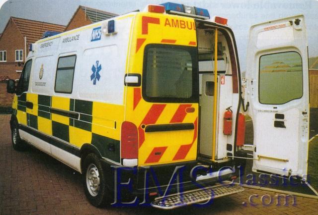 2001WilkerRenault.jpg