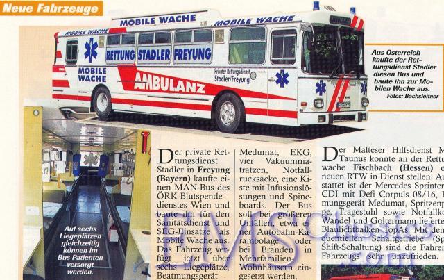 2001photoRettungsMagazin01.jpg