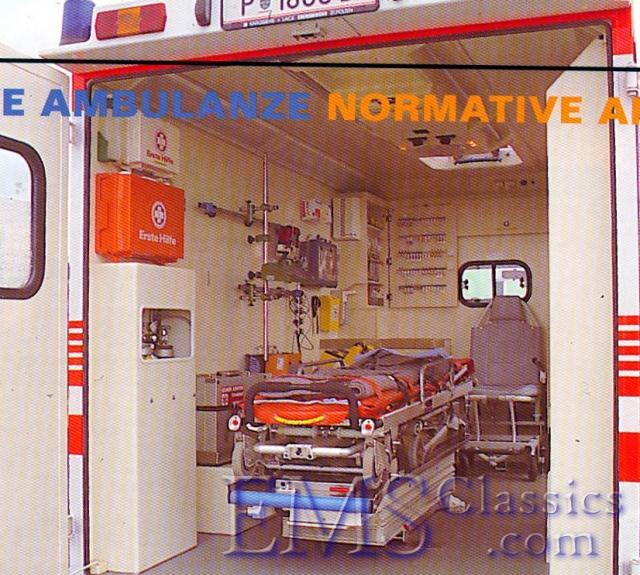 2002,Austria,photoNA.jpg