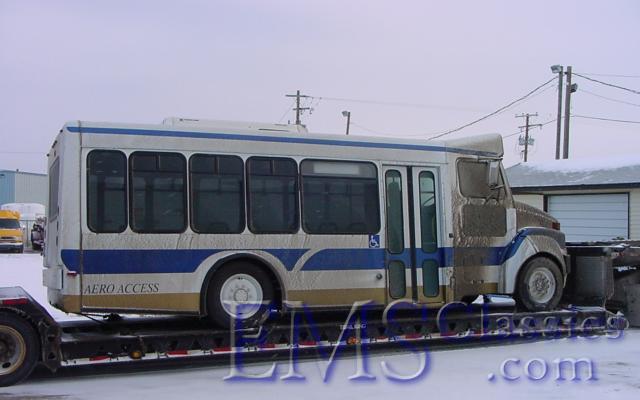 2002,ENCAeroAccessdemonstrator01.JPG