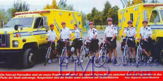 2002,MontrealQC,photoRettungsMagazin.jpg