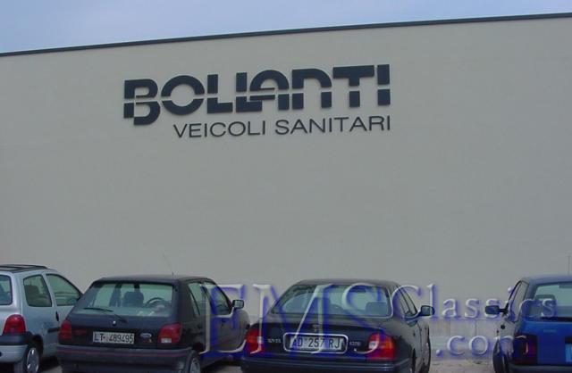 200201Italy.JPG
