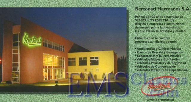 200201calender.jpg