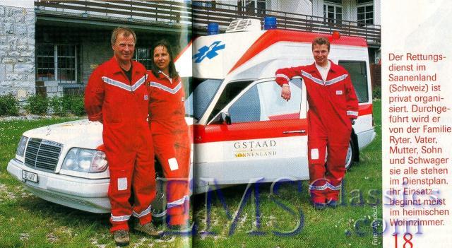 200201photoRettungsMagazin.jpg