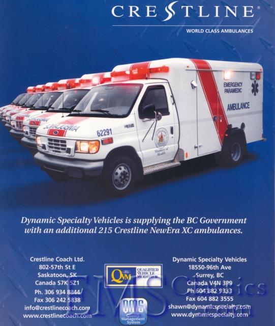 200202Aprilcomp.jpg