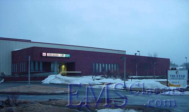 200202Facility.JPG