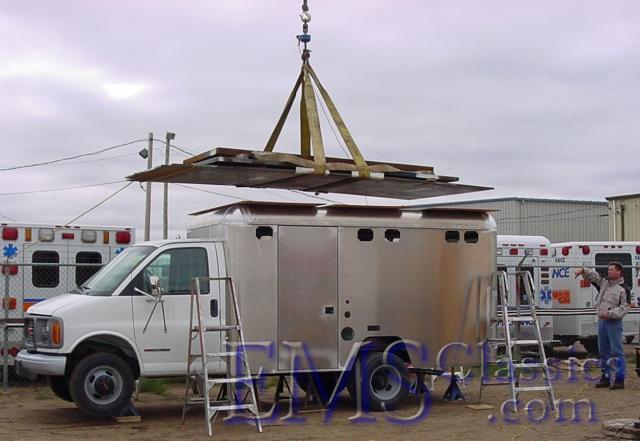 200202StaticRoofLoadTest.JPG