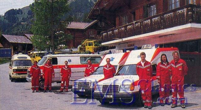 200202photoRettungsMagazin.jpg