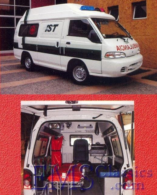 200203Hyundai.jpg