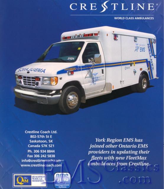 200203Junecomp.jpg