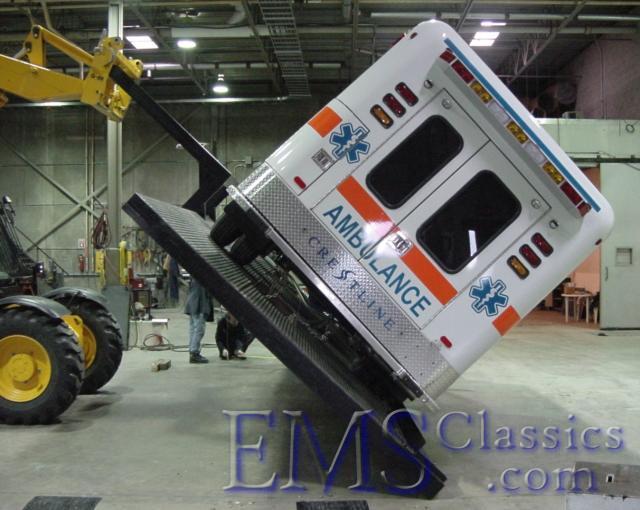 200203MB.JPG