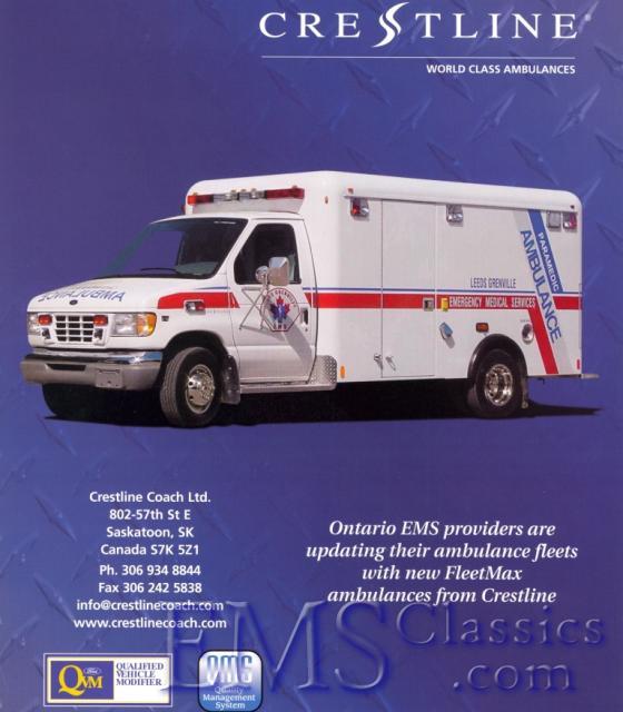 200204Augustcomp.jpg