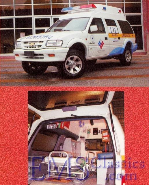 200204GM.jpg