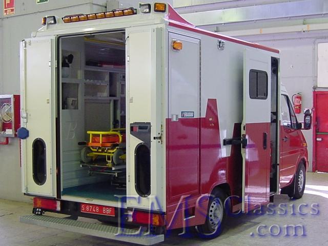 200204Spain.JPG