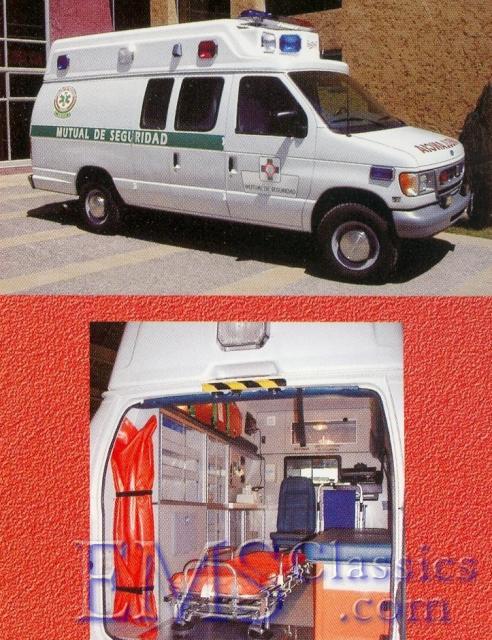 200205Ford.jpg