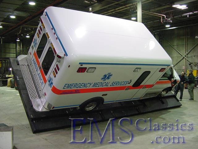 200205MB.JPG