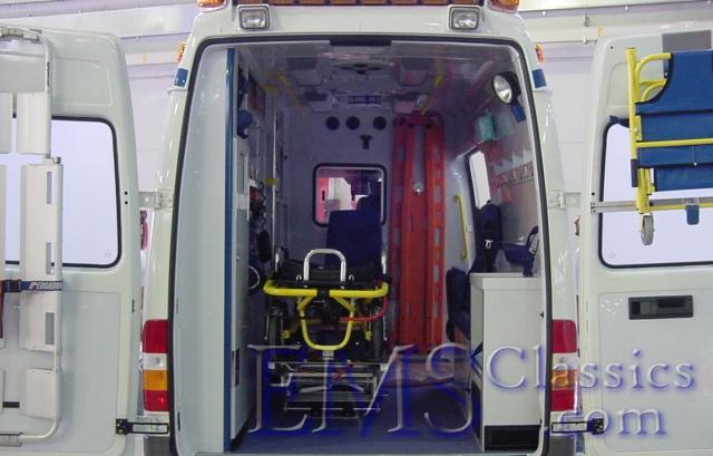 200205Spain.JPG