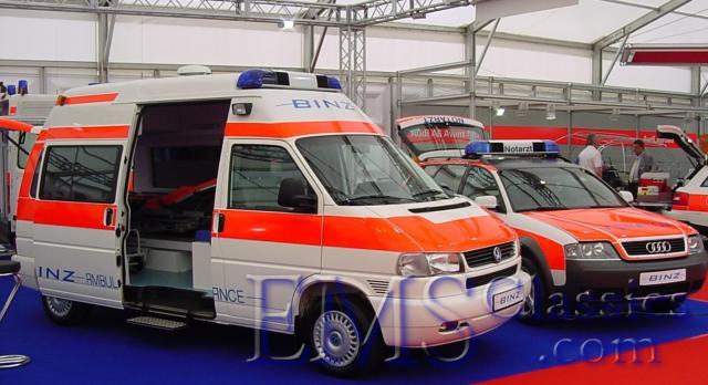 2002Binz.JPG
