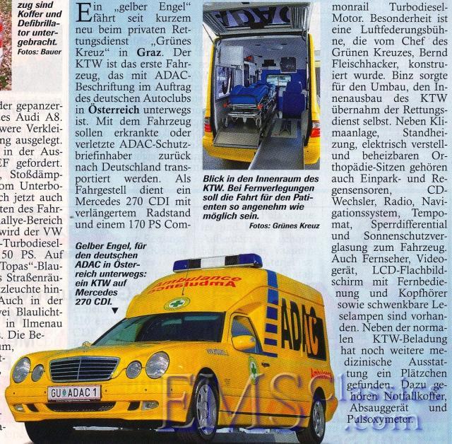 2002BinzMercedes,GrazAustria.jpg