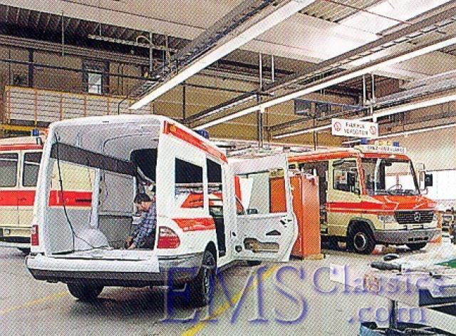 2002BinzMercedesKrankentransportA2002factory02.jpg