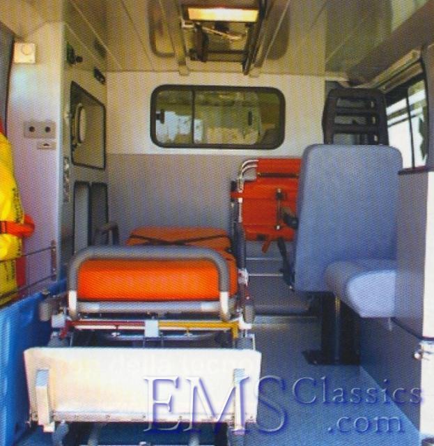 2002Bollanti02photoNAx.jpg