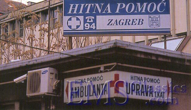 2002Croatia01,photoNA.jpg