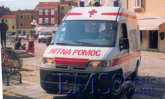 2002Croatia02,photoNA.jpg