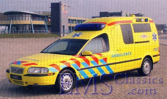 2002DeVriesVolvo.jpg