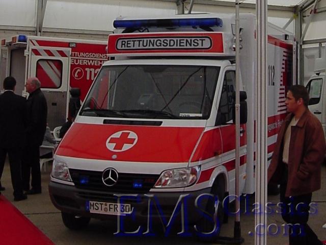 2002FahrtecMercedes.JPG