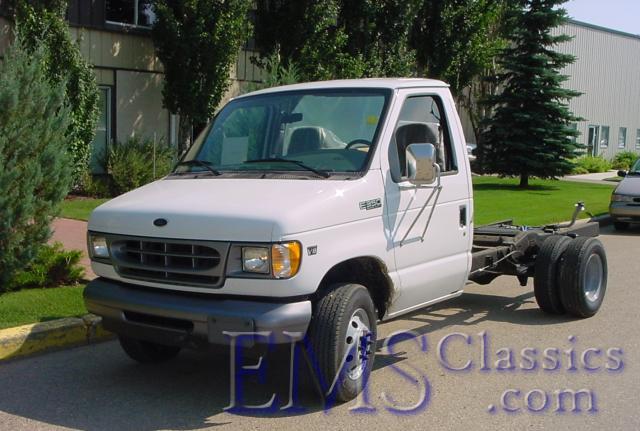 2002Ford01.JPG