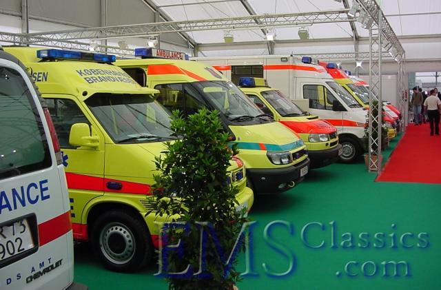 2002GermanyFulda01,Morris.JPG