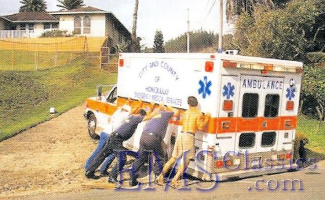 2002Hawaiiincident,photoRettungsdienstJournal.jpg