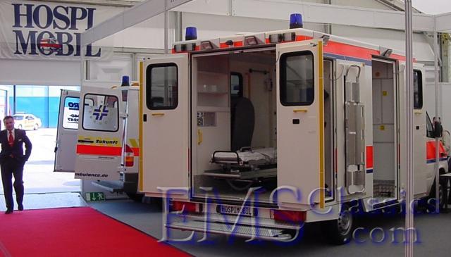 2002Hospimobil01.JPG