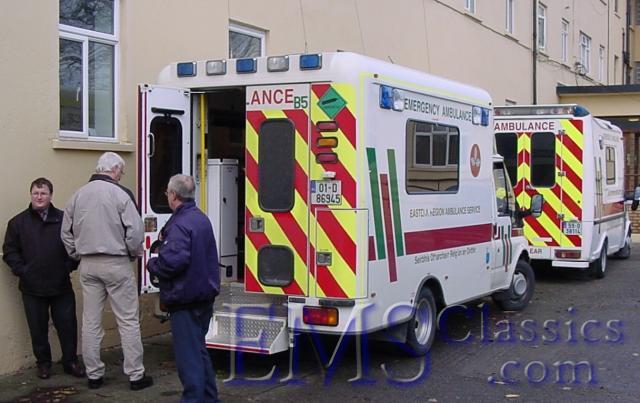 2002IrelandGeoffMorris01.JPG