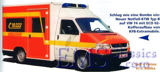 2002KFBVolkswagen.jpg