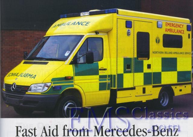 2002MercedesSprinter.jpg